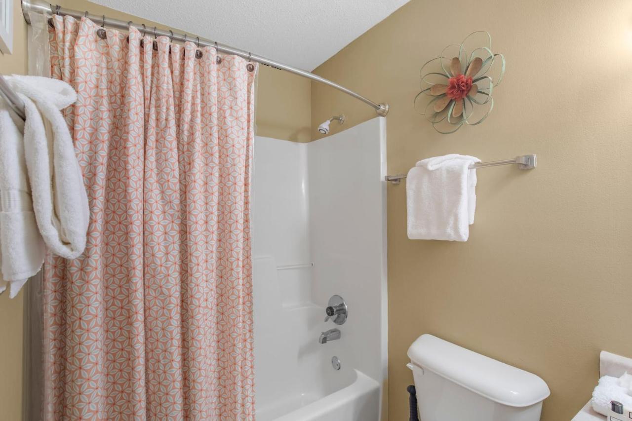 The Dunes 502 By Vacation Homes Collection Gulf Shores Exterior photo