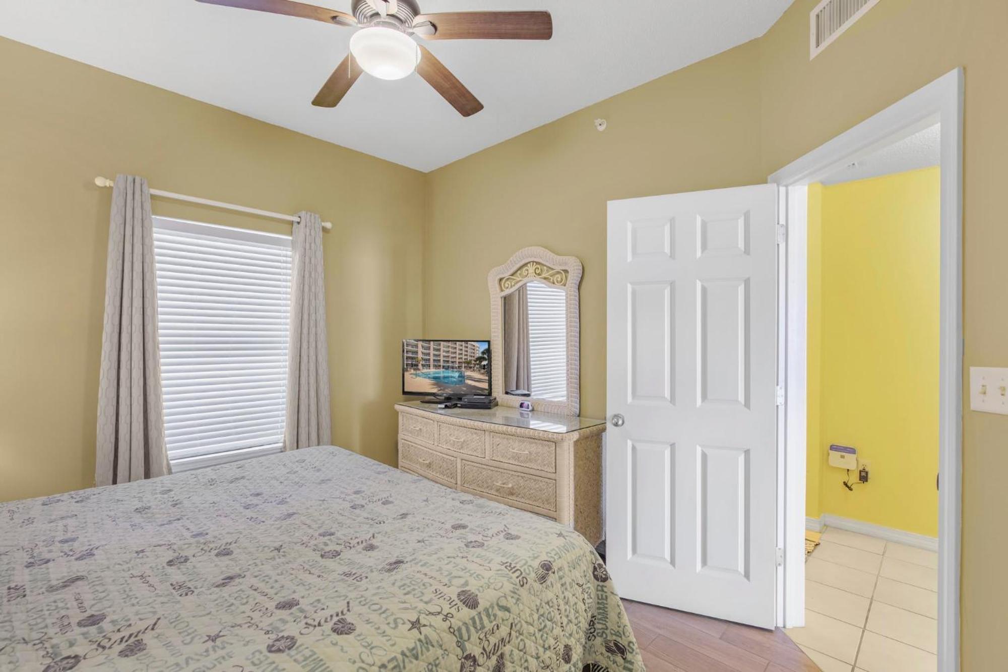 The Dunes 502 By Vacation Homes Collection Gulf Shores Exterior photo