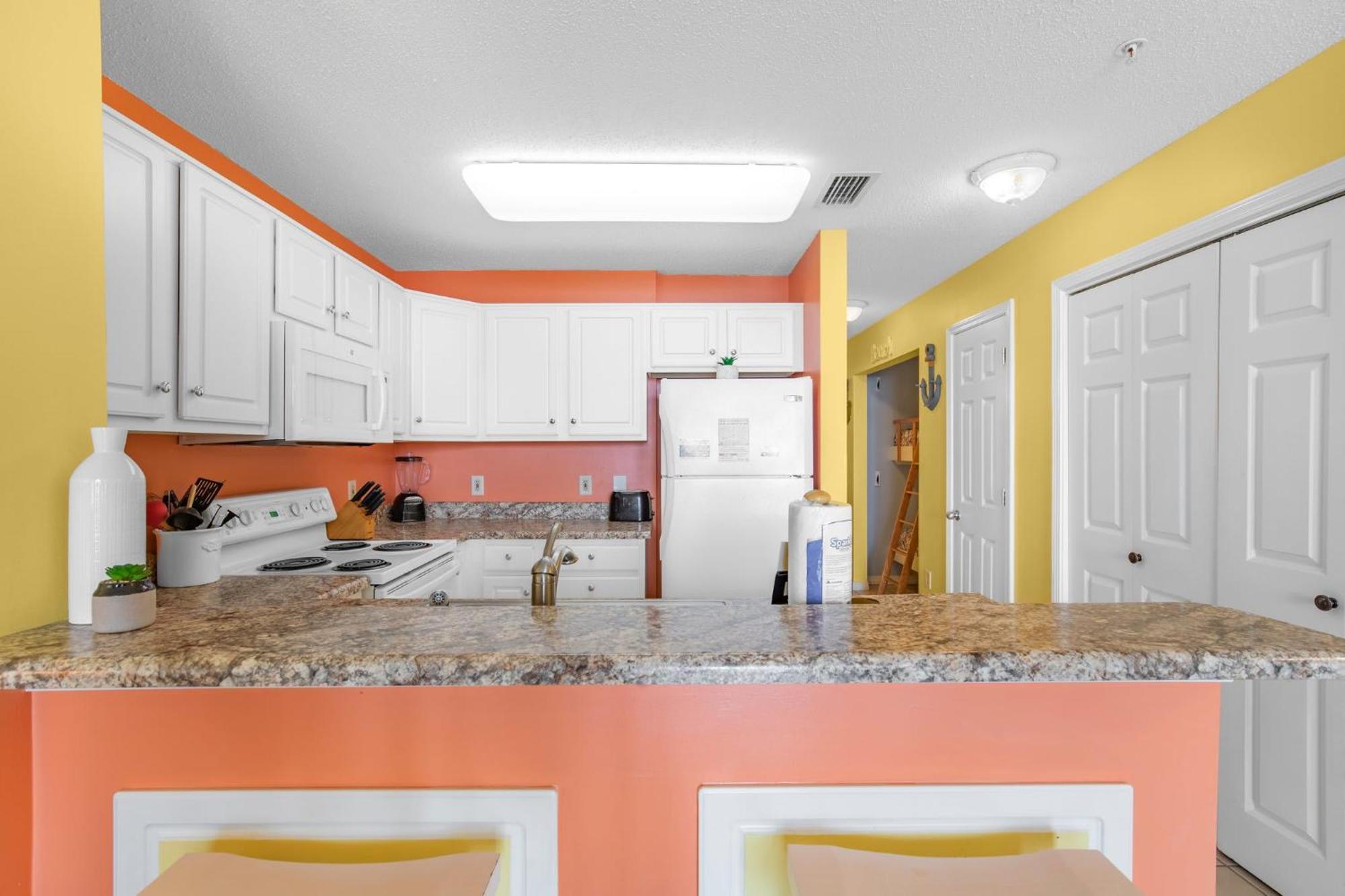The Dunes 502 By Vacation Homes Collection Gulf Shores Exterior photo